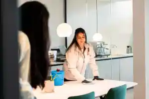 reinigungsfirma_march_Reinecke_Gebäudeservice_GmbH_3.jpg