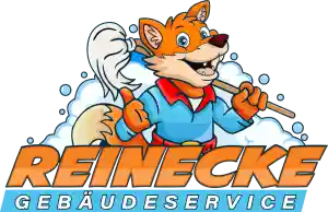 reinigungsfirma_march_Reinecke_Gebäudeservice_GmbH_2.jpg