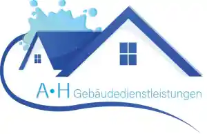 reinigungsfirma_m%C3%BClheim-an-der-ruhr_A.H_Gebäudedienstleistungen_3.jpg