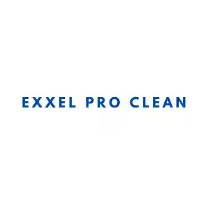 hausmeisterservice_moosburg_Exxelproclean_Reinigungsservice_Gebäudereinigung_München_4.jpg