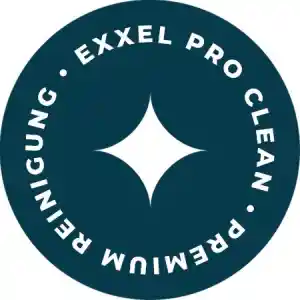 hausmeisterservice_moosburg_Exxelproclean_Reinigungsservice_Gebäudereinigung_München_3.jpg