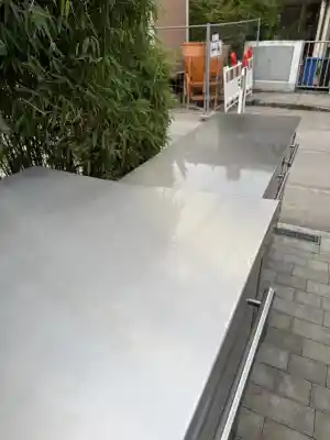 hausmeisterservice_moosburg_Exxelproclean_Reinigungsservice_Gebäudereinigung_München_6.jpg