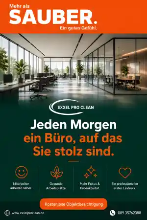 hausmeisterservice_moosburg_Exxelproclean_Reinigungsservice_Gebäudereinigung_München_5.jpg