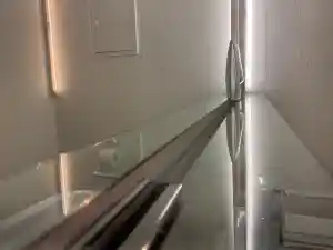 hausmeisterservice_moosburg_Exxelproclean_Reinigungsservice_Gebäudereinigung_München_7.jpg
