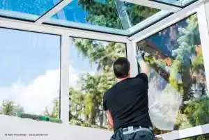 reinigungsfirma_n%C3%BCrnberg_Dr._Cleaner_Glas_und_Gebäudereinigung_Nürnberg_3.jpg