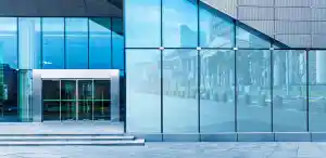 reinigungsfirma_n%C3%BCrnberg_Dr._Cleaner_Glas_und_Gebäudereinigung_Nürnberg_6.jpg
