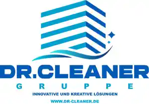 reinigungsfirma_n%C3%BCrnberg_Dr._Cleaner_Glas_und_Gebäudereinigung_Nürnberg_2.jpg