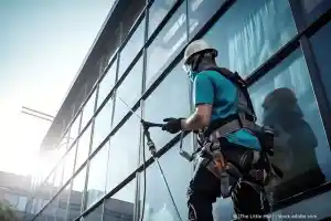 reinigungsfirma_n%C3%BCrnberg_Dr._Cleaner_Glas_und_Gebäudereinigung_Nürnberg_4.jpg