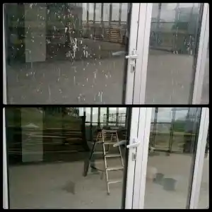 reinigungsfirma_n%C3%BCrnberg_Dr._Cleaner_Glas_und_Gebäudereinigung_Nürnberg_7.jpg