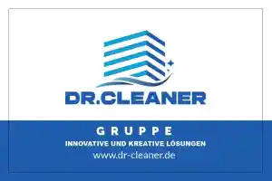 reinigungsfirma_n%C3%BCrnberg_Dr._Cleaner_Glas_und_Gebäudereinigung_Nürnberg_4.jpg