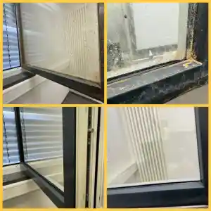 reinigungsfirma_n%C3%BCrnberg_Dr._Cleaner_Glas_und_Gebäudereinigung_Nürnberg_3.jpg