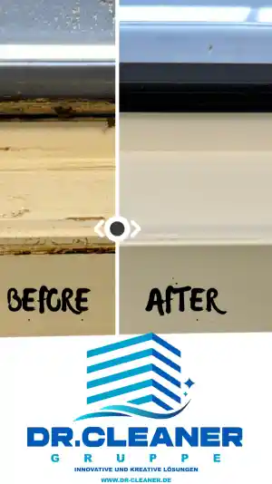 reinigungsfirma_n%C3%BCrnberg_Dr._Cleaner_Glas_und_Gebäudereinigung_Nürnberg_2.jpg