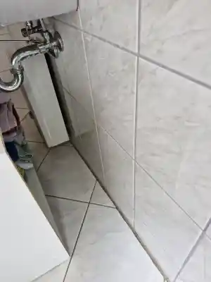 hausmeisterservice_n%C3%BCrtingen_Ecleana_Reinigungsservice_3.jpg