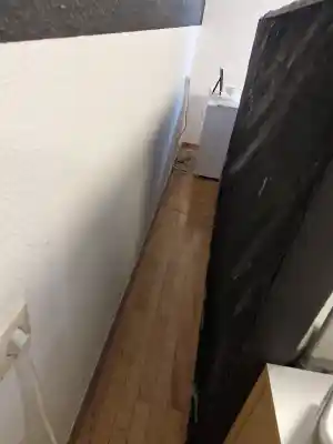 hausmeisterservice_n%C3%BCrtingen_Ecleana_Reinigungsservice_5.jpg