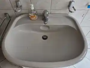 hausmeisterservice_n%C3%BCrtingen_Ecleana_Reinigungsservice_7.jpg
