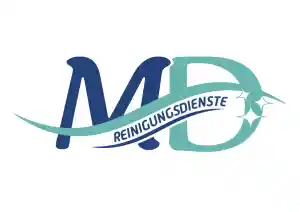 reinigungsfirma_holzminden_MD_Reinigungsdienst_3.jpg