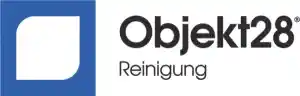 bauunternehmer_philippsburg_Objekt28_Reinigung_GmbH_6.jpg