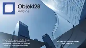 reinigungsfirma_philippsburg_Objekt28_Reinigung_GmbH_4.jpg