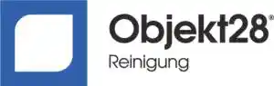 reinigungsfirma_philippsburg_Objekt28_Reinigung_GmbH_2.jpg
