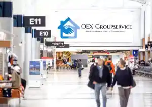 reinigungsfirma_borken_OEX_Group_Service_4.jpg