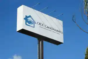 reinigungsfirma_borken_OEX_Group_Service_3.jpg