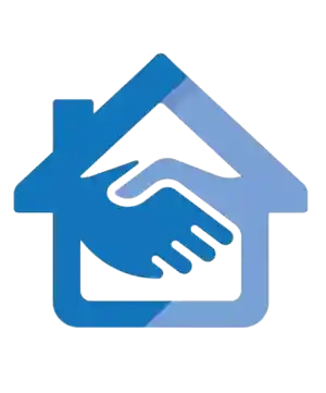 reinigungsfirma_borken_OEX_Group_Service_2.jpg