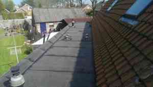 cv-verwarmings-installateur_groningen_Accuraat_Installaties_4.jpg