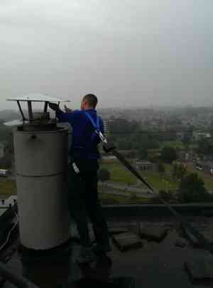 cv-verwarmings-installateur_groningen_Accuraat_Installaties_3.jpg