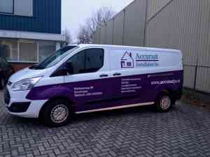 cv-verwarmings-installateur_groningen_Accuraat_Installaties_7.jpg
