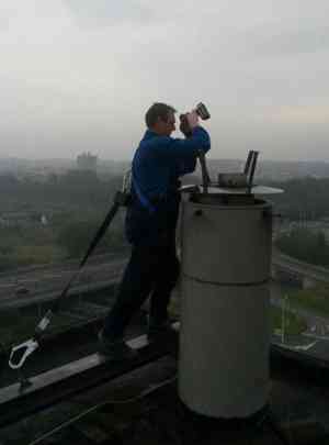 cv-verwarmings-installateur_groningen_Accuraat_Installaties_5.jpg