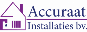 cv-verwarmings-installateur_groningen_Accuraat_Installaties_2.jpg