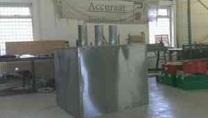 cv-verwarmings-installateur_groningen_Accuraat_Installaties_6.jpg