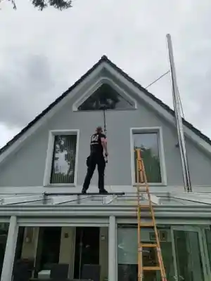 reinigungsfirma_strausberg_Patricks_Reinigungsservice_6.jpg