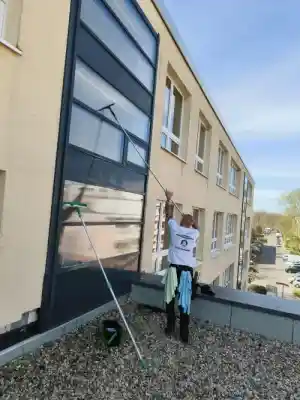 reinigungsfirma_strausberg_Patricks_Reinigungsservice_7.jpg