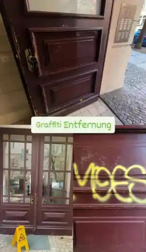 reinigungsfirma_strausberg_Patricks_Reinigungsservice_3.jpg