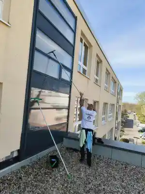 reinigungsfirma_strausberg_Patricks_Reinigungsservice_5.jpg