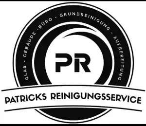 reinigungsfirma_strausberg_Patricks_Reinigungsservice_2.jpg