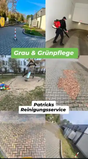 reinigungsfirma_strausberg_Patricks_Reinigungsservice_4.jpg