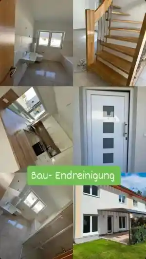 reinigungsfirma_strausberg_Patricks_Reinigungsservice_6.jpg