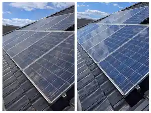 reinigungsfirma_strausberg_SONA_Solarclean_GmbH_4.jpg