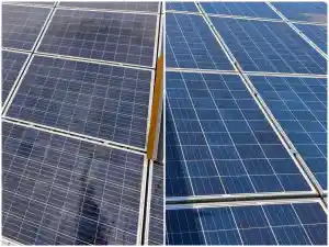reinigungsfirma_strausberg_SONA_Solarclean_GmbH_2.jpg