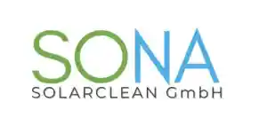 reinigungsfirma_strausberg_SONA_Solarclean_GmbH_7.jpg
