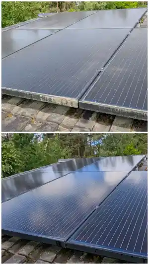 reinigungsfirma_strausberg_SONA_Solarclean_GmbH_3.jpg