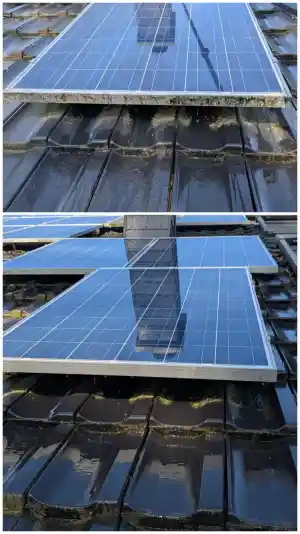 reinigungsfirma_strausberg_SONA_Solarclean_GmbH_5.jpg