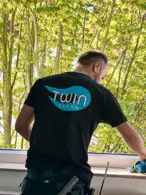 reinigungsfirma_stuttgart-burgholzhof_Twin_Clean_4.jpg
