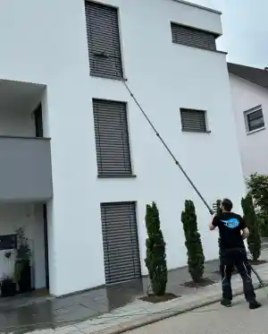 reinigungsfirma_stuttgart-burgholzhof_Twin_Clean_3.jpg