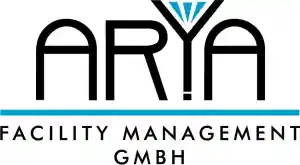 reinigungsfirma_teltow_Arya_Facility_Mangement_GmbH_2.jpg