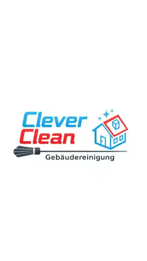 reinigungsfirma_vilsbiburg_Clever_clean_Gebäudereinigung_2.jpg