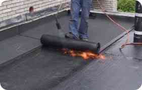cv-verwarmings-installateur_lelystad_Jacobs_Installatie_Techniek_4.jpg