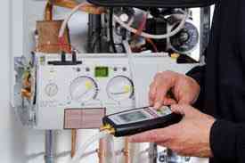 cv-verwarmings-installateur_lelystad_Jacobs_Installatie_Techniek_3.jpg